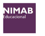 Logo2.png
